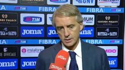 Gds – Inter, attacco è nodo robusto. Mancio avverte: “Non vinceremo spesso per…”