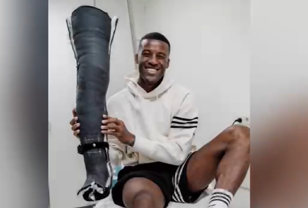 La Roma torna ad allenarsi a Trigoria dopo il match con il Betis – FOTO GALLERY - immagine 23