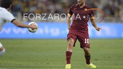 Champions League, il calendario della Roma: si inizia con il CSKA Mosca il 17 settembre all’Olimpico