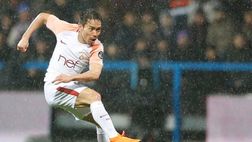 Inter, Nagatomo: “Bello andare al Galatasaray, mi sono adattato subito. Con Terim…”
