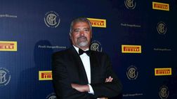 Altobelli: “Inter, partita durata 10 anni”. Poi l’appello a Suning: “Che regali ai tifosi…”