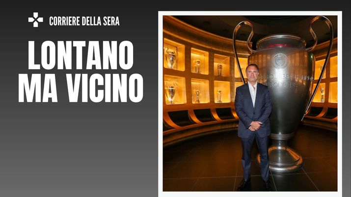 Milan, Cardinale ha mandato un messaggio d'incoraggiamento alla squadra (getty images)