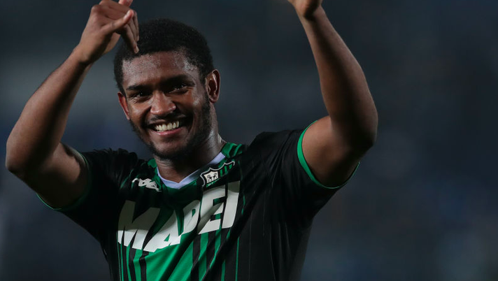 FLASH – Sky: “Accordo trovato: Marlon torna in Serie A, prestito dallo Shakhtar” - immagine 1