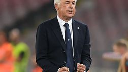 29 ottobre 2005: il Milan di Ancelotti stende la Juventus di Capello