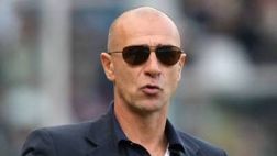 Genoa, 1-0 al Crotone, Coppa Italia okay