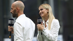 Dazn: “Soddisfatti del clima di collaborazione con club presenti ad Assemblea Lega”