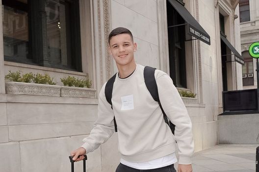 Tyc Sports – Carboni, arrivano gli elogi di Messi: esordio con l’Argentina in arrivo?- immagine 2