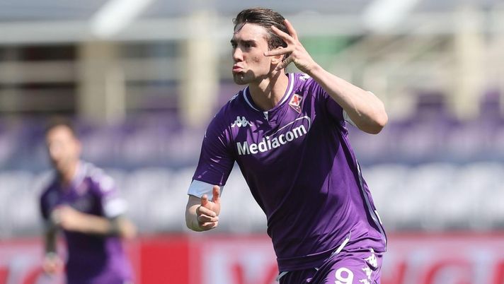 Guida all&#8217;asta fantacalcio 2021-2022: i migliori consigli per vincere il Fantacalcio 