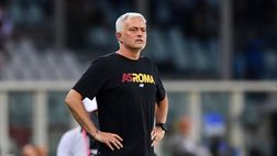 La Roma dice no al Barcellona