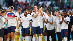 Fantamondiale Russia 2018: la scheda dell’Inghilterra