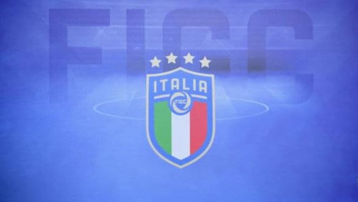 Tragedia di Cutro, la FIGC dispone un minuto di silenzio prima delle gare del weekend - immagine 1