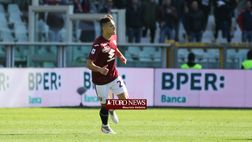 Lazio-Torino, le probabili formazioni: ancora Ricci al posto di Mandragora