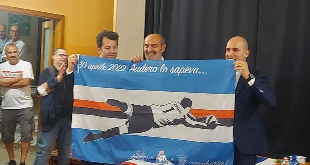 Abbonamenti Samp, obiettivo 15mila tessere: posto cedibile e rimborsi…- immagine 2