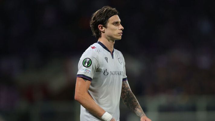 Sky: “Bologna, in chiusura l’operazione Calafiori: arriva a titolo definitivo, le cifre” - immagine 1