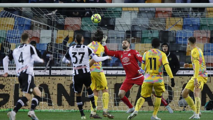 Gol Pereyra Gol Pereyra