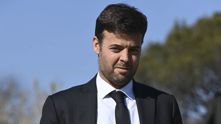 Dall’Inghilterra: al Tottenham piace Tiago Pinto per il ruolo di ds - immagine 1