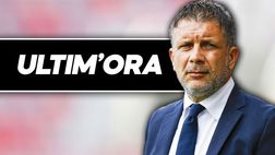 Calciomercato Juventus | Cherubini lo soffia a Marotta con uno scambio