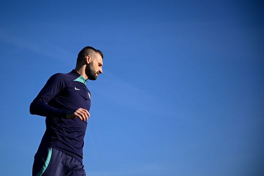 Brozovic-Kessié: Inter tiepida, ma progetto da non scartare. Due ragioni portano al sì- immagine 2