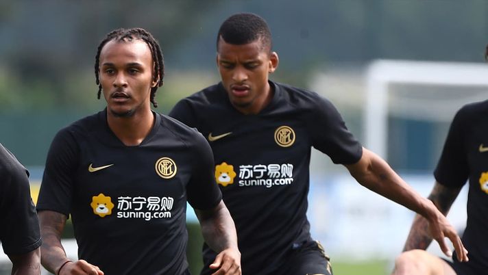 Cds – Dzeko-Correa, tutto fermo. Inter, due gli esuberi più complicati - immagine 1