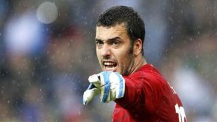 VERSO SAMP-MILAN, CASAZZA SU VIVIANO-ROMERO: “CHI TRA I DUE? DIFFICILE SCEGLIERE” - immagine 1
