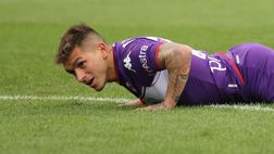 FOTO – E anche Viviano esalta Torreira: “Animale”
