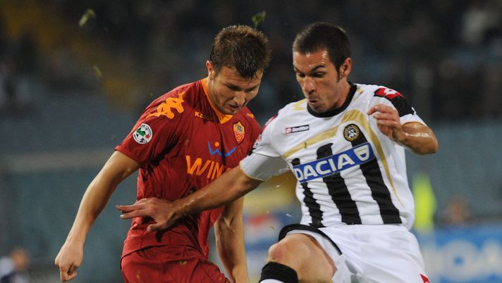 D'Agostino D'Agostino