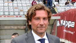 Pescara: Stroppa,dopo Inter ero fenomeno