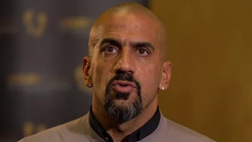 Veron su Messi: “Superiore a Cristiano Ronaldo” | VIDEO