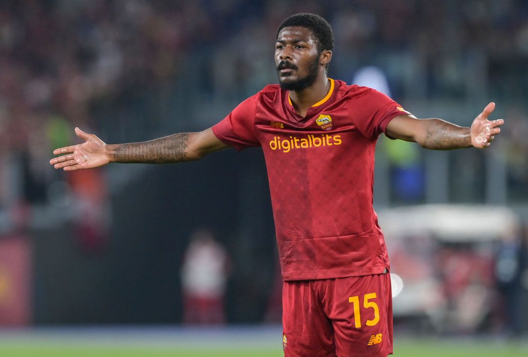 Roma-Venezia – FOTO GALLERY - immagine 31