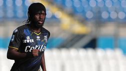 Calciomercato, le strategie del Benevento: da Glik a Gervinho, passando per Lapadula