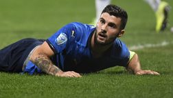 Cutrone desaparecido, Giovinco campione e a Ibiza… il weekend degli italiani all’estero