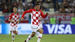 Kovacic: “Eterno incompiuto con Croazia? Ci convivo ma ora sono più maturo”