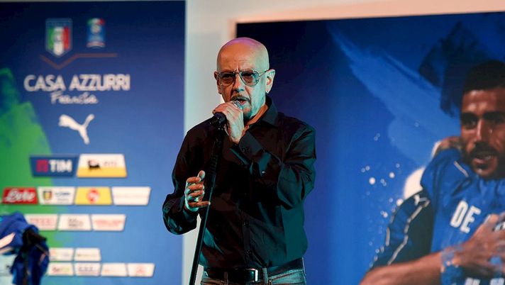 Getty Images Getty Images