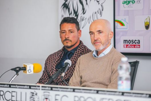 Pro Vercelli, tornano i derby contro Novara e Alessandria- immagine 2