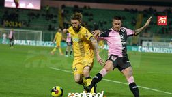 Palermo, tornano in gruppo Buttaro e Dall’Oglio: Baldini verso il 4-2-3-1. Fella…