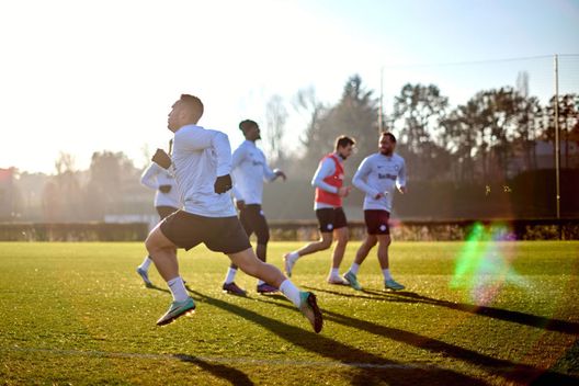 De Grandis: “Supercoppa? Per l’Inter è il terzo obiettivo ma Inzaghi ci tiene. Col Monza…”- immagine 2