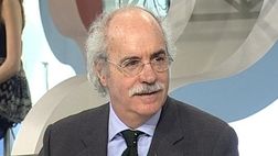 Damascelli contro la Nord: “Comunicato stile brigatisti, manifesto su Conte ridicolo e…”