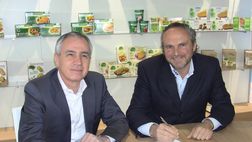 Pallavolo Padova, via alla stagione (ma lo sponsor Kioene è ancora in dubbio)