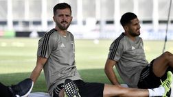 Pjanic, torna il Barcellona e stavolta trova Guardiola
