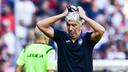 Atalanta, esordio amaro in Champions League: cosa può cambiare