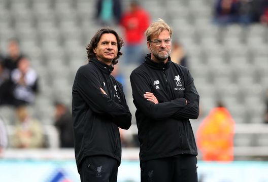 (Photo by Ian MacNicol/Getty Images) Klopp, il rimpianto dell’AD del Borussia: “Dovevamo cambiare la squadra, non lui. Penso a quando rideva e…”- immagine 2
