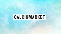 Calciomercato – Ecco tutti i calciatori in scadenza nel 2023 | VIDEO