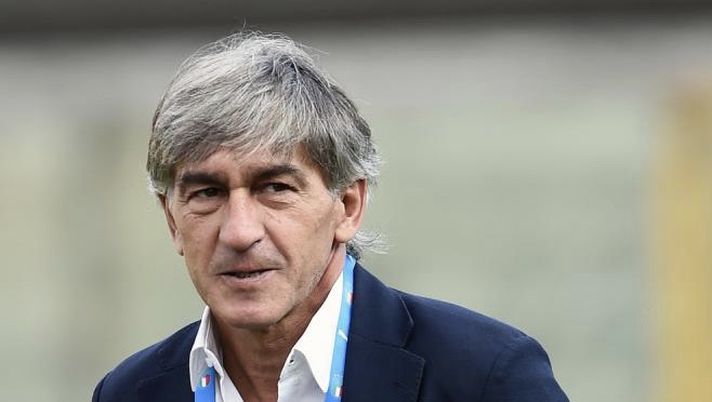 Padova-Avellino, il doppio ex Galderisi: &#8220;Vantaggio psicologico dei lupi&#8221;