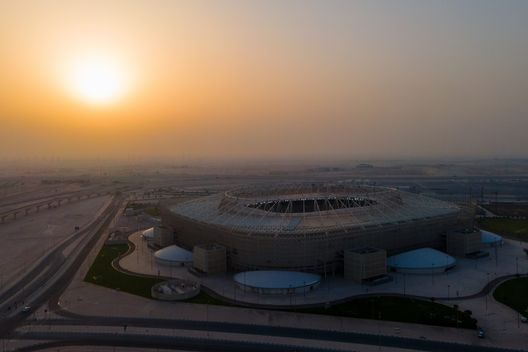 (Photo by David Ramos/Getty Images) Giorgio Budetta: “Kvaratskhelia fuoriclasse a sorpresa. Qatar 2022, occhio a Germania, Serbia e Danimarca”- immagine 2