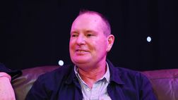 McCoist e il curioso aneddoto su Gascoigne tutto da ridere: “Erano le tre del mattino e…”
