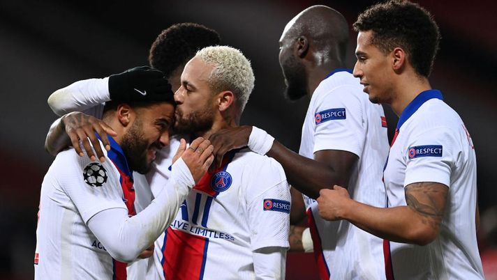 Ex Inter, Rafinha torna in Italia? Una squadra di Serie A lo vuole - immagine 1