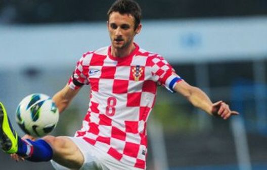 Marcelo Brozovic - fonte foto: gianlucadimarzio.com Marcelo Brozovic - fonte foto: gianlucadimarzio.com