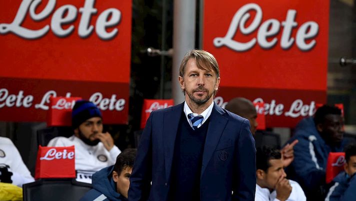 FCIN1908/ Inter, al via il progetto Under 23: la data del raduno e le novità nello staff - immagine 1