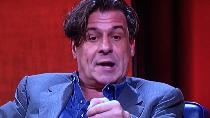 Foto: mediaset Foto: mediaset