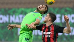 Lazio, vietato sbagliare ancora: lunedì ultima chiamata per la Champions